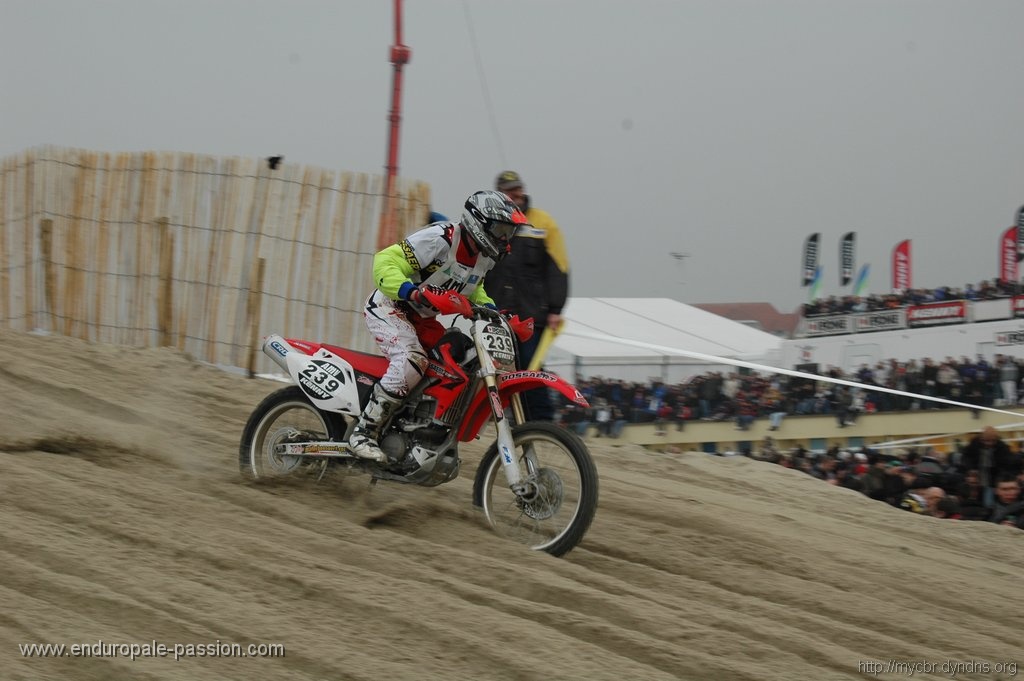 enduropale-2006 (428).jpg